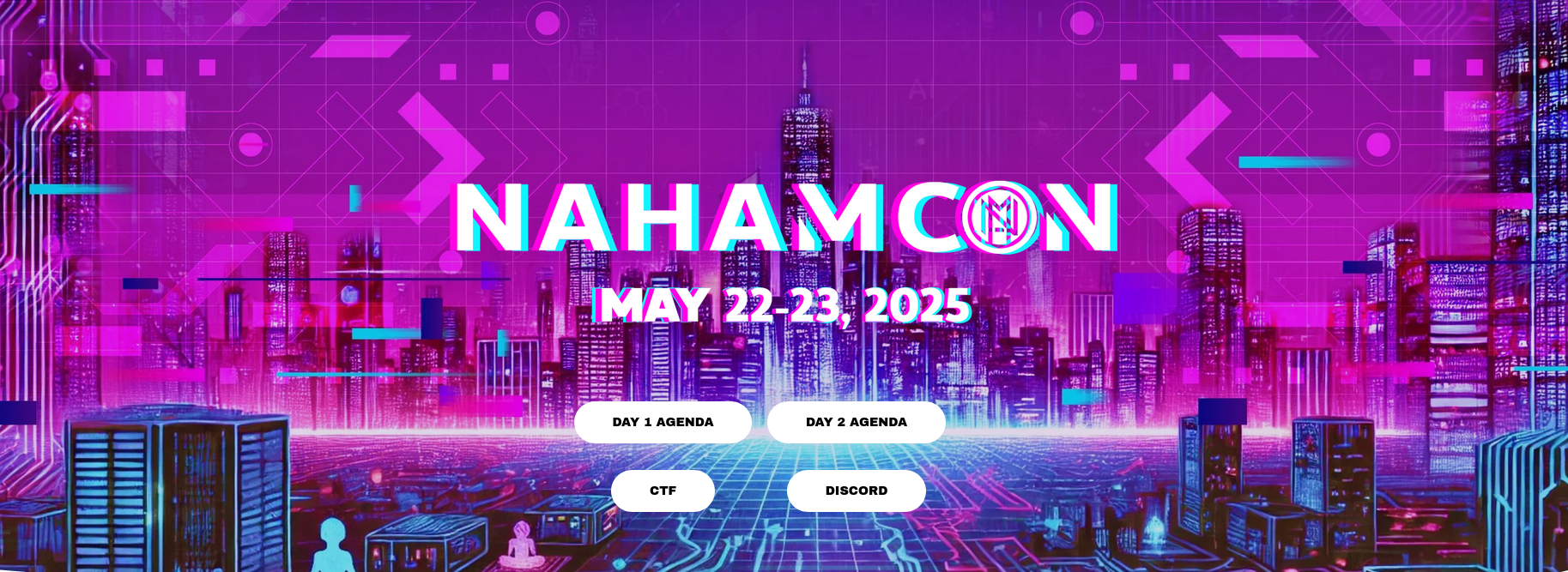 Abstract terminal with file paths