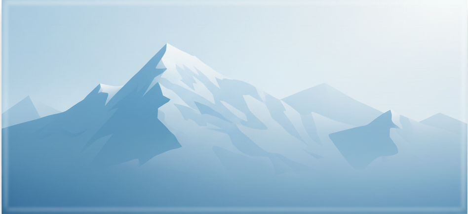 Abstract terminal with file paths