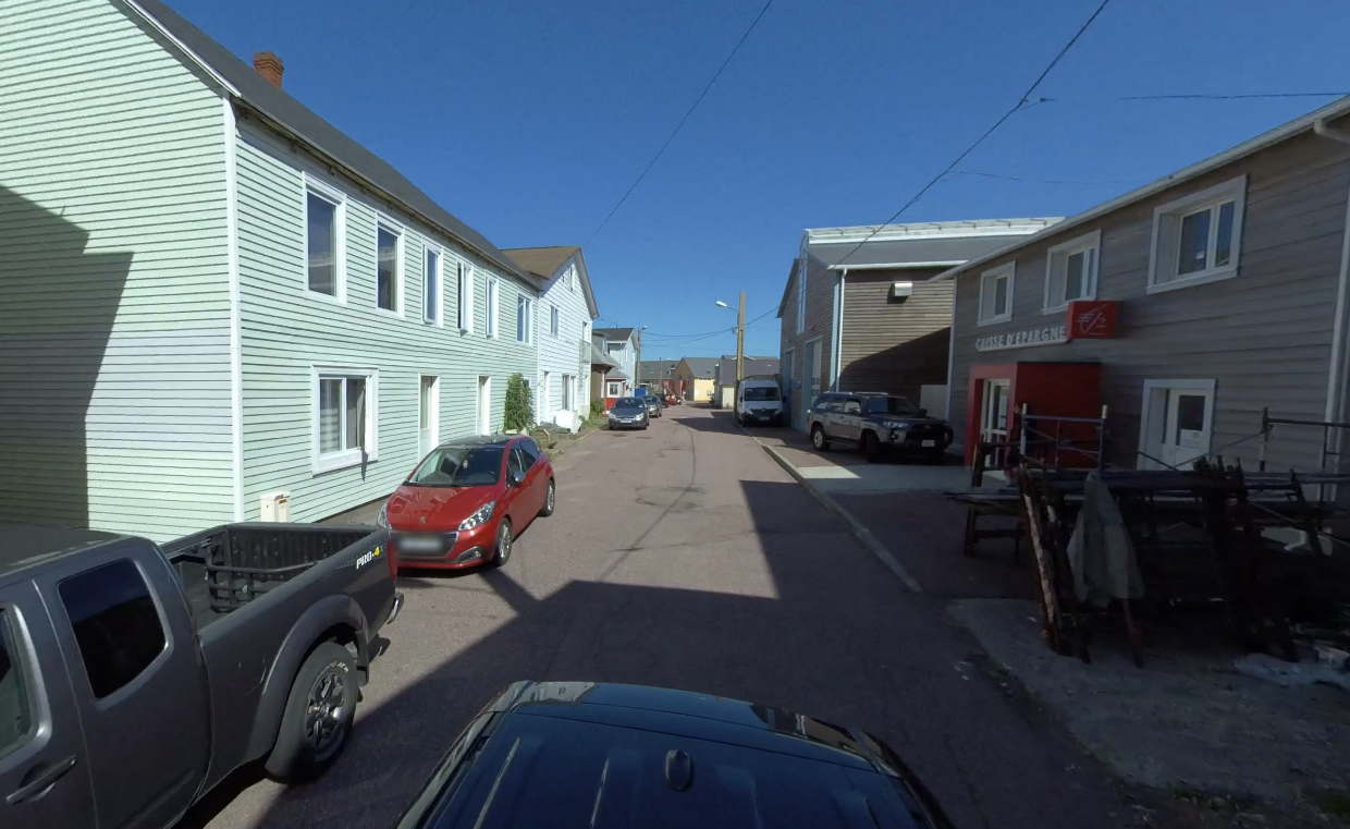 Local File Inclusion