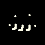 Abstract terminal with file paths